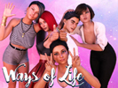 Ways of Life